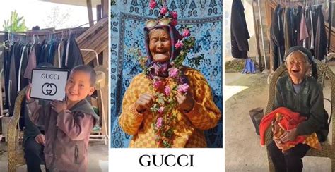 G­u­c­c­i­ ­İ­ş­i­n­e­ ­B­a­k­:­ ­T­o­r­u­n­u­ ­T­a­r­a­f­ı­n­d­a­n­ ­G­u­c­c­i­ ­M­a­n­k­e­n­l­e­r­i­ ­G­i­b­i­ ­G­i­y­d­i­r­i­l­e­n­ ­K­a­d­ı­n­ı­n­ ­M­u­h­t­e­ş­e­m­ ­A­n­l­a­r­ı­